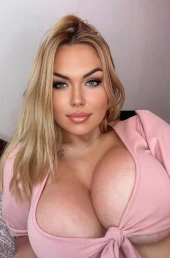 Проститутка Seeet VIP